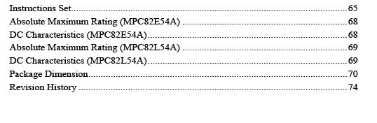 MPC82E54AS2-2 17615493175aafcf.jpg