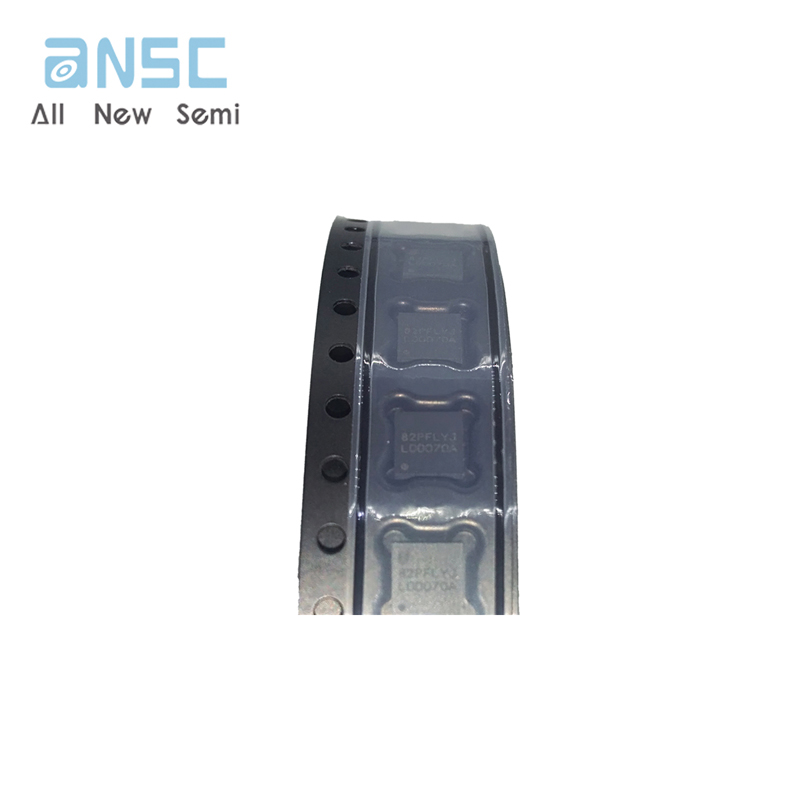 LM5008ASD