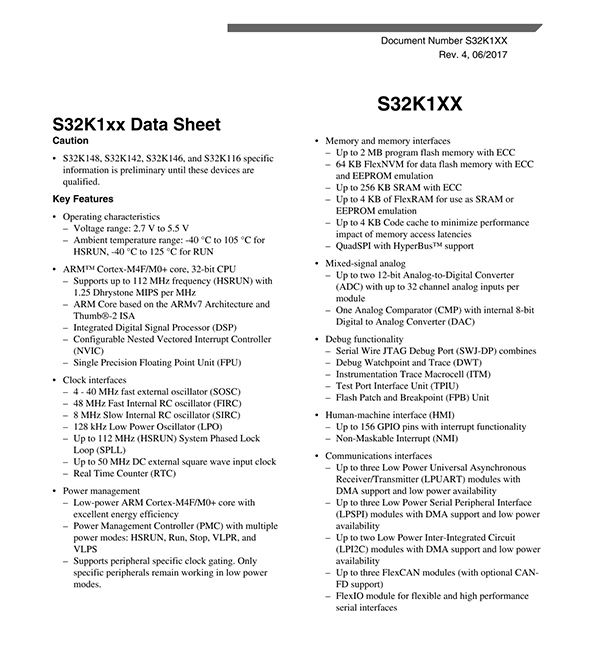 FS32K144HAT0VLLT (1) 1761560793068e58.jpg