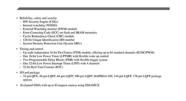 FS32K144HAT0VLLT (2) 17615607967af858.jpg
