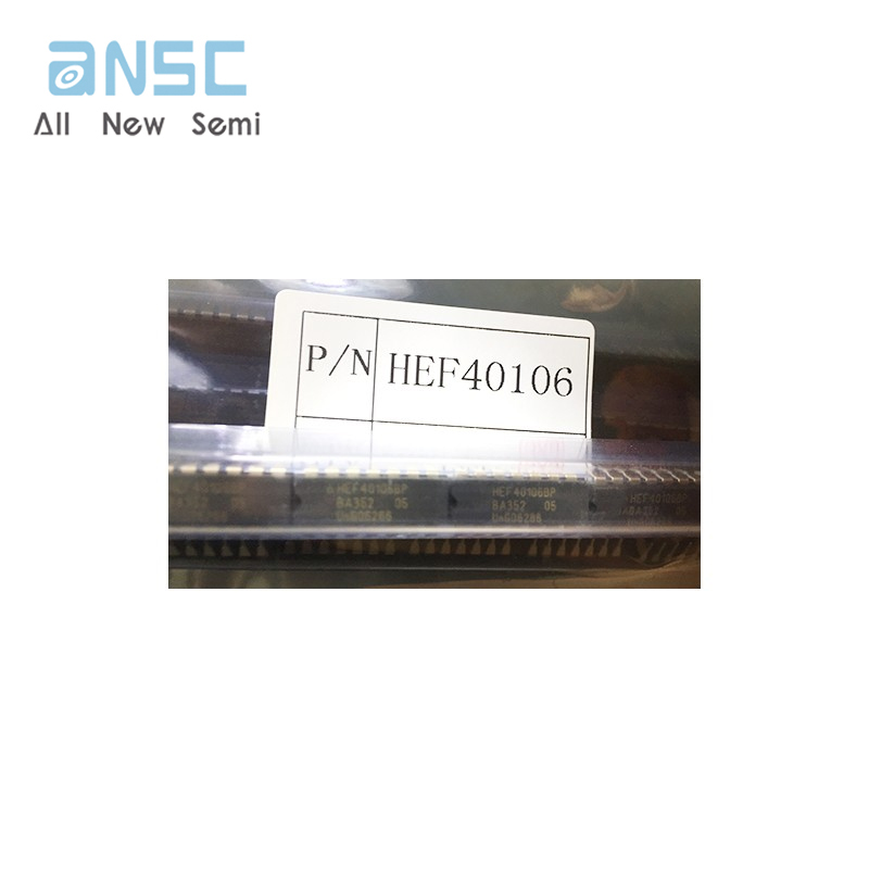 HEF40106