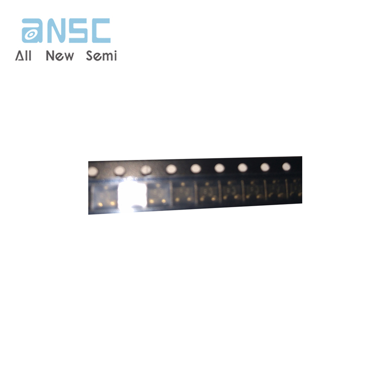 SB07-03C
