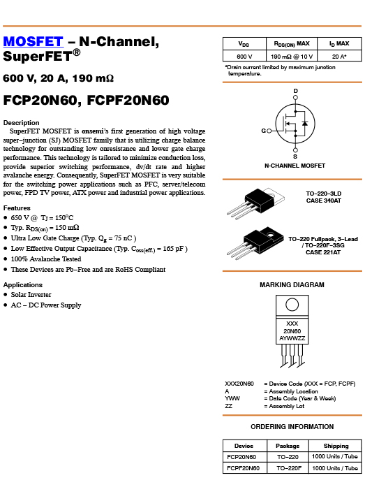 17616183529843d8.jpg