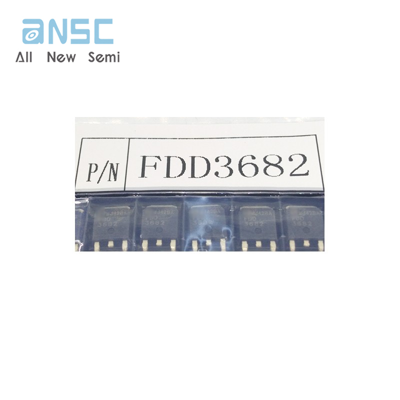 FDD3682
