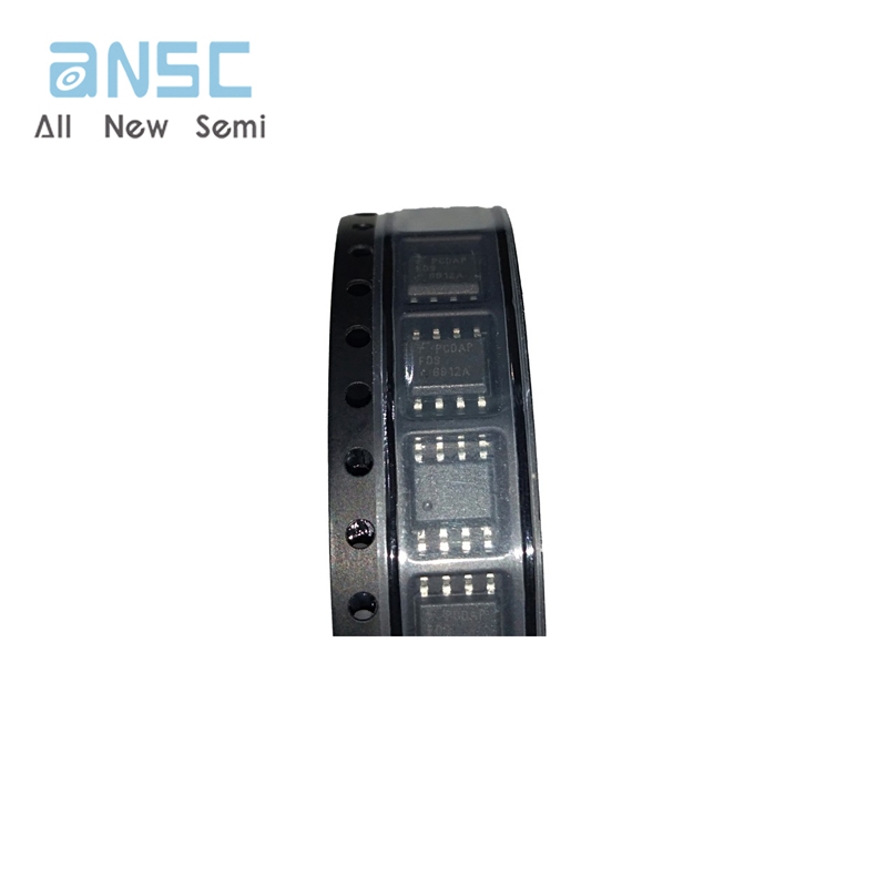 FDS6912A