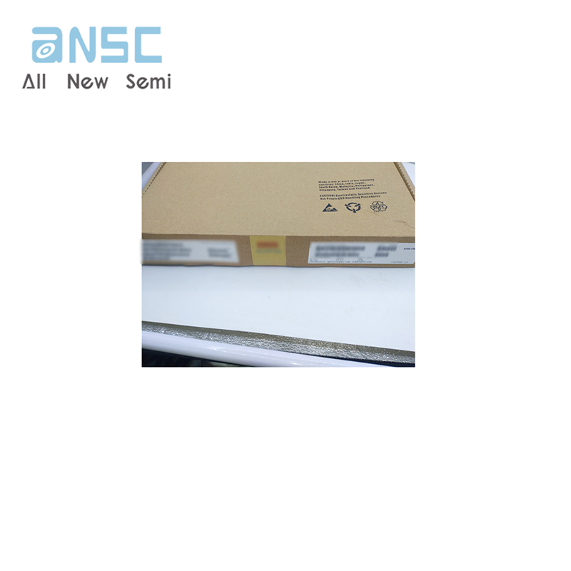 FQD3N60CTM-WS 2 17616226974c565f.jpg