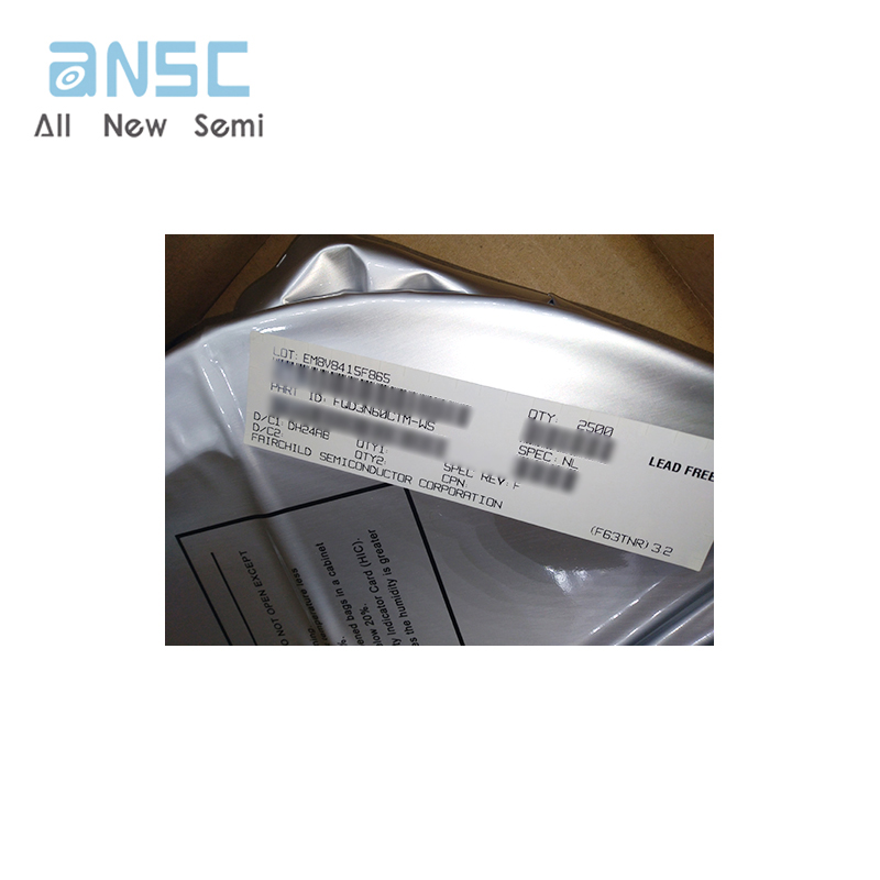 FQD3N60CTM-WS 1761622697e1916d.jpg