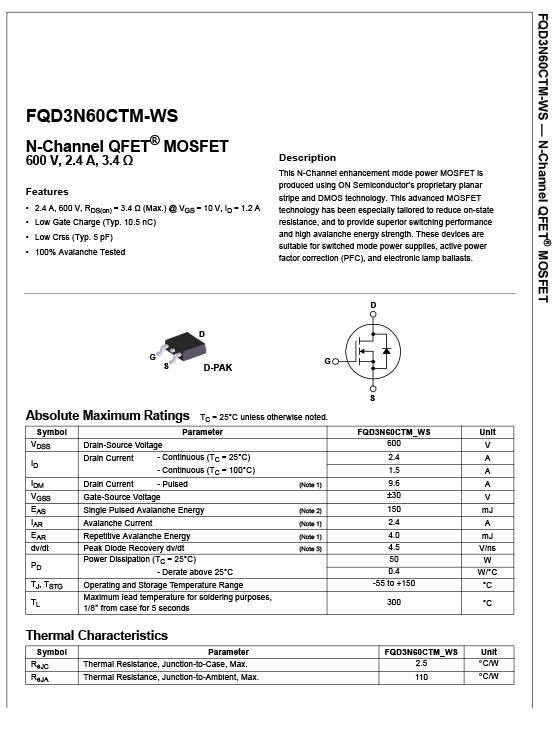 FQD3N60CTM-WS-2 1761622707ba4dfa.jpg