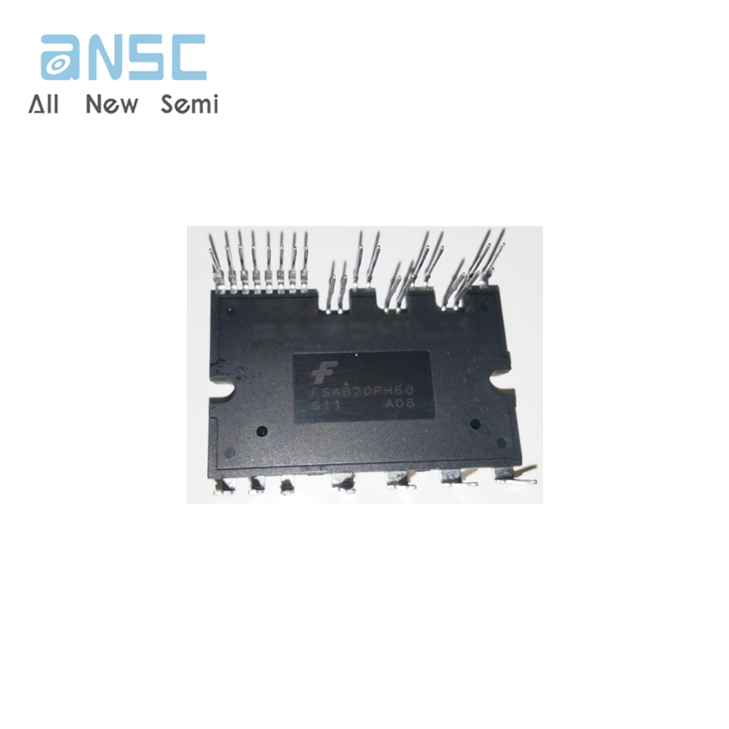 FSAB20PH60