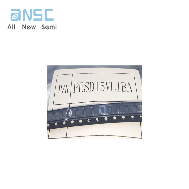 PESD15VL1BA