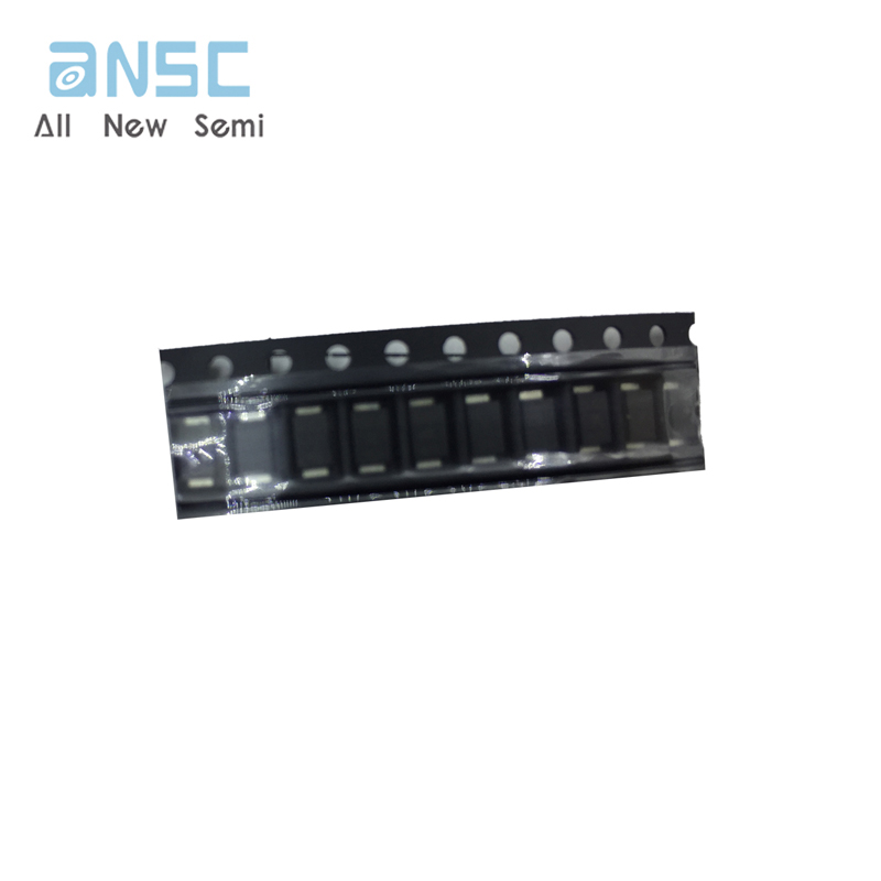 PMEG4050EP