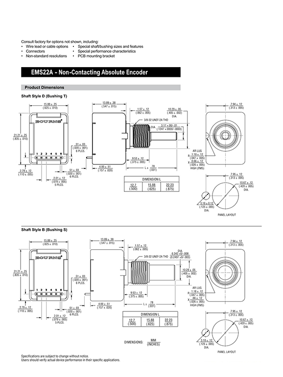 EMS22A50-B28-LS6 (3)