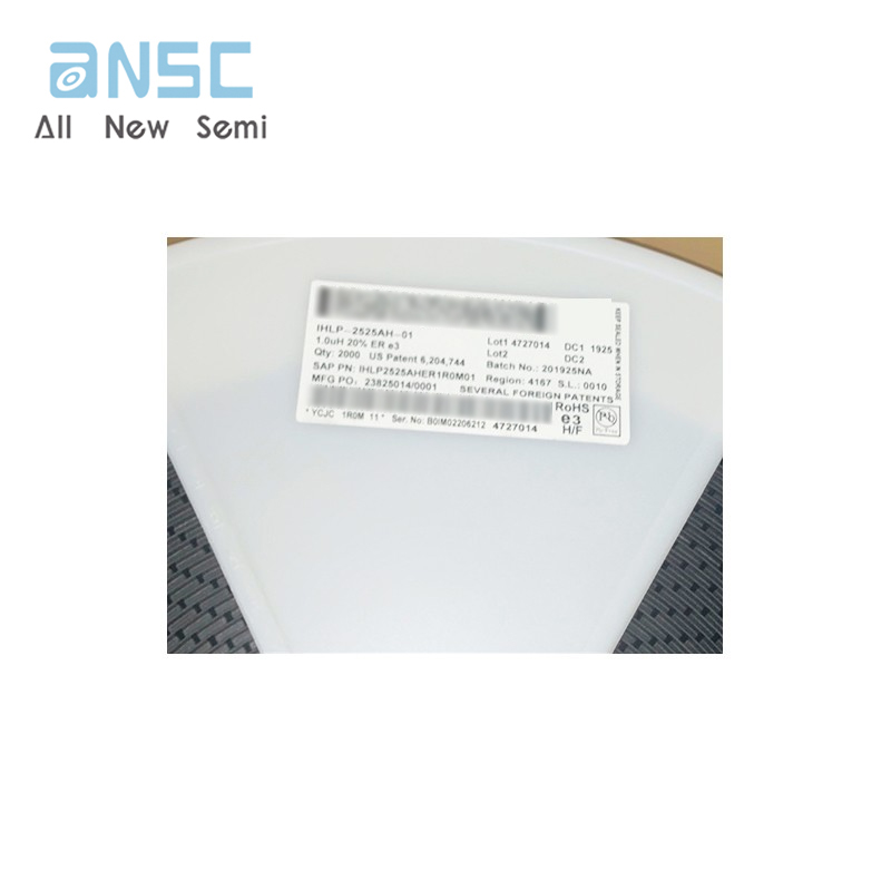 IHLP-2525AH-01