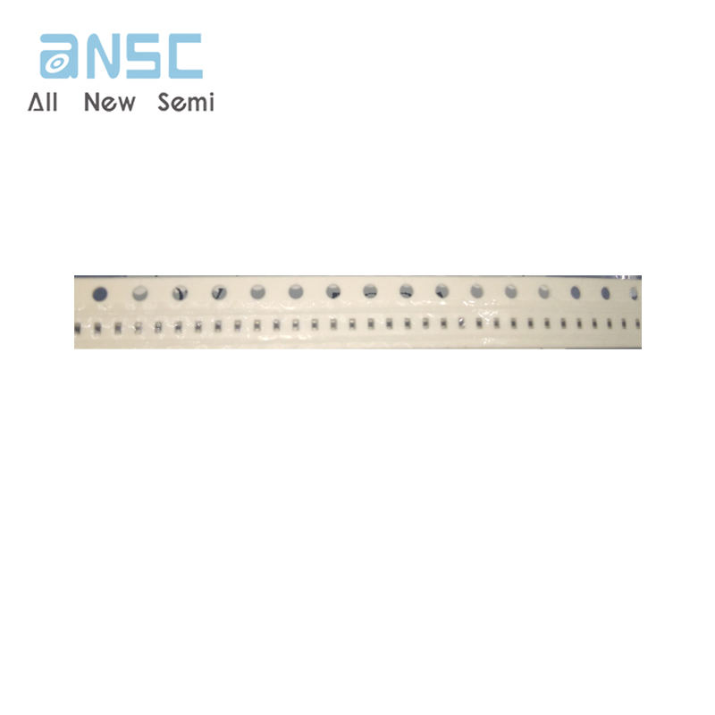GG040205100N2P