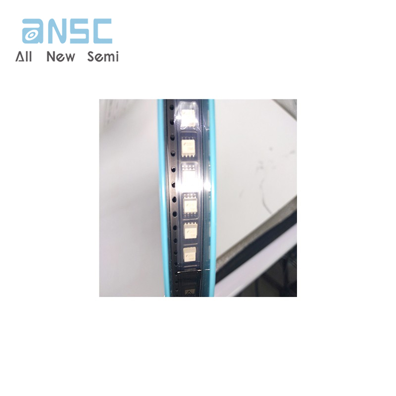 MOCD207R1M