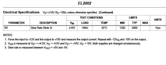 EL2002CN-3 17617925463b1b4d.jpg