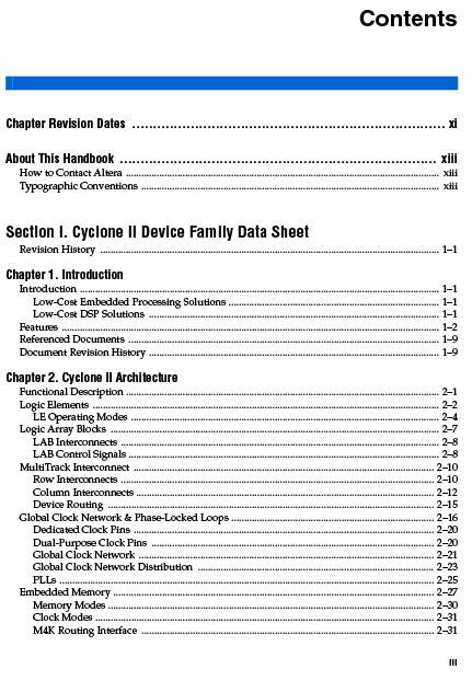 1761795158b8fb93.jpg