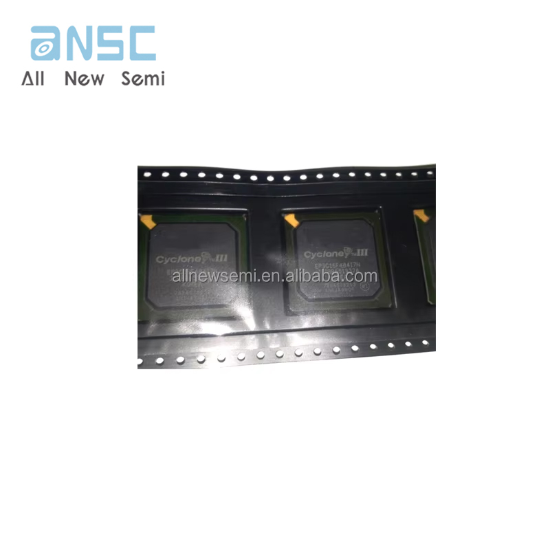 EP3C16F484I7N
