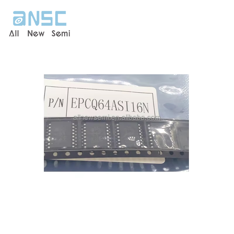 EPCQ64ASI16N