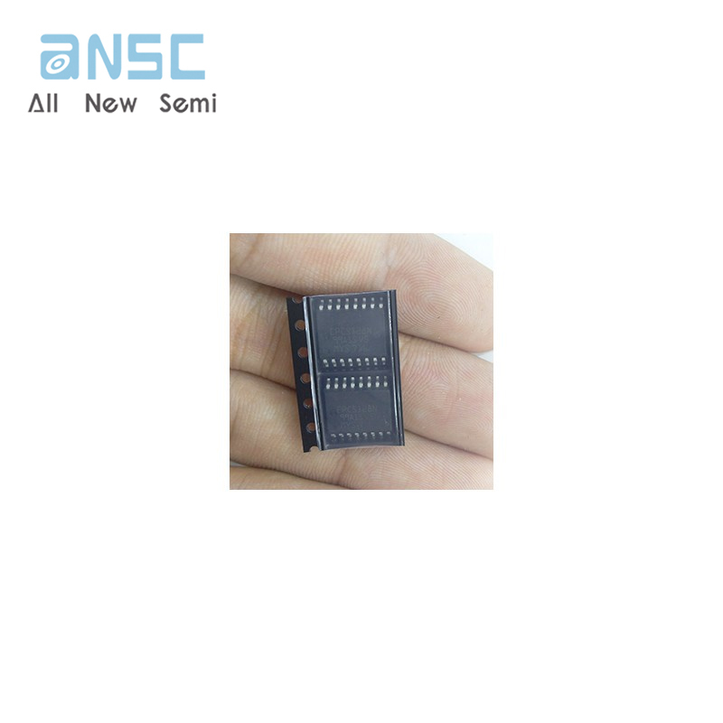 EPCS128SI16N