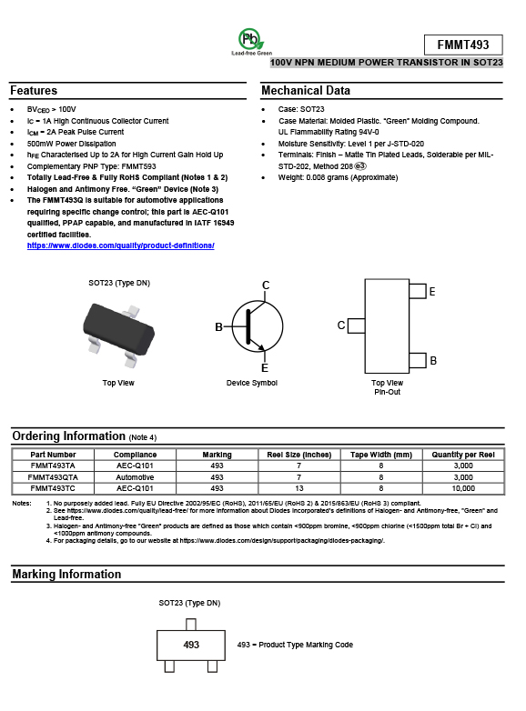 FMMT493TA-1 176187591804670b.jpg