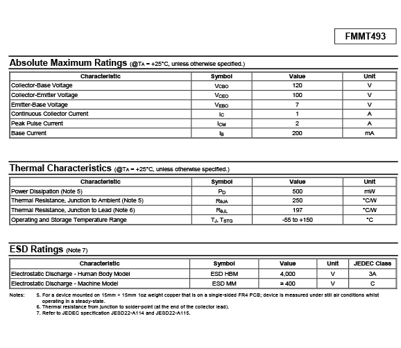 FMMT493TA-2 1761875921db1e2e.jpg