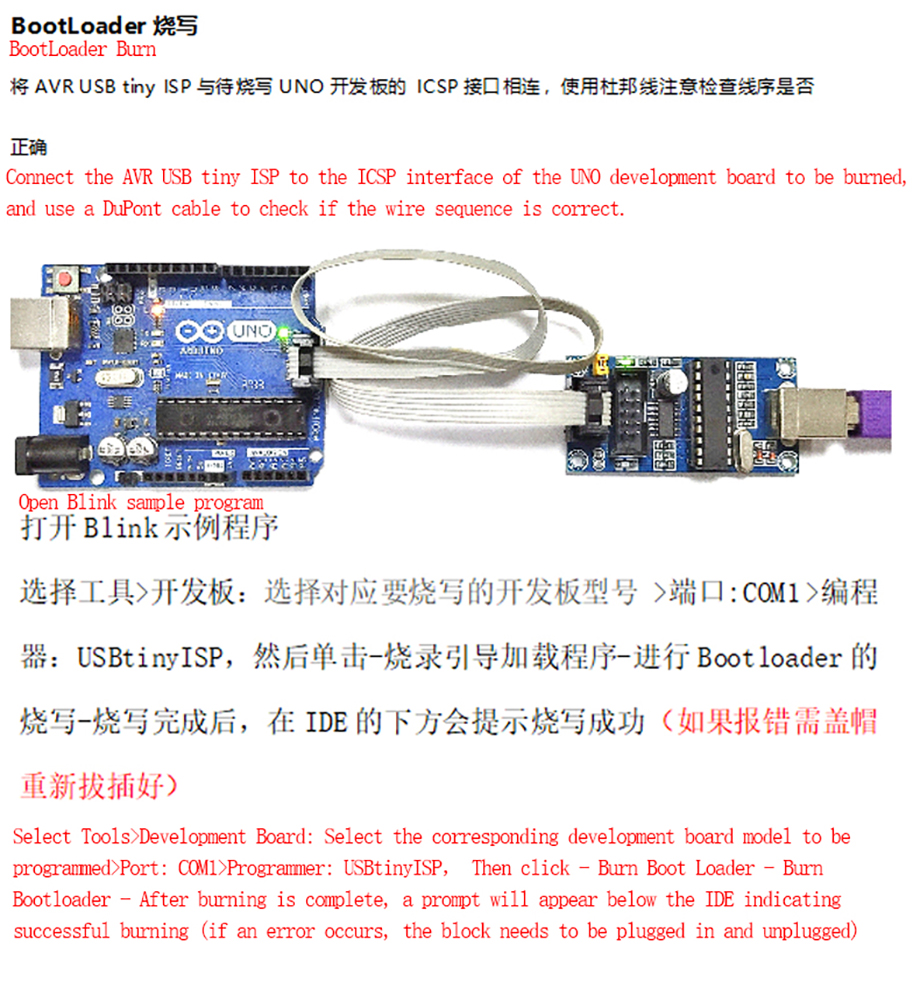 详情-04