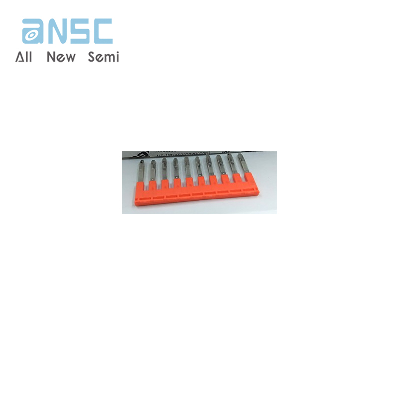 1SNK905302R0000