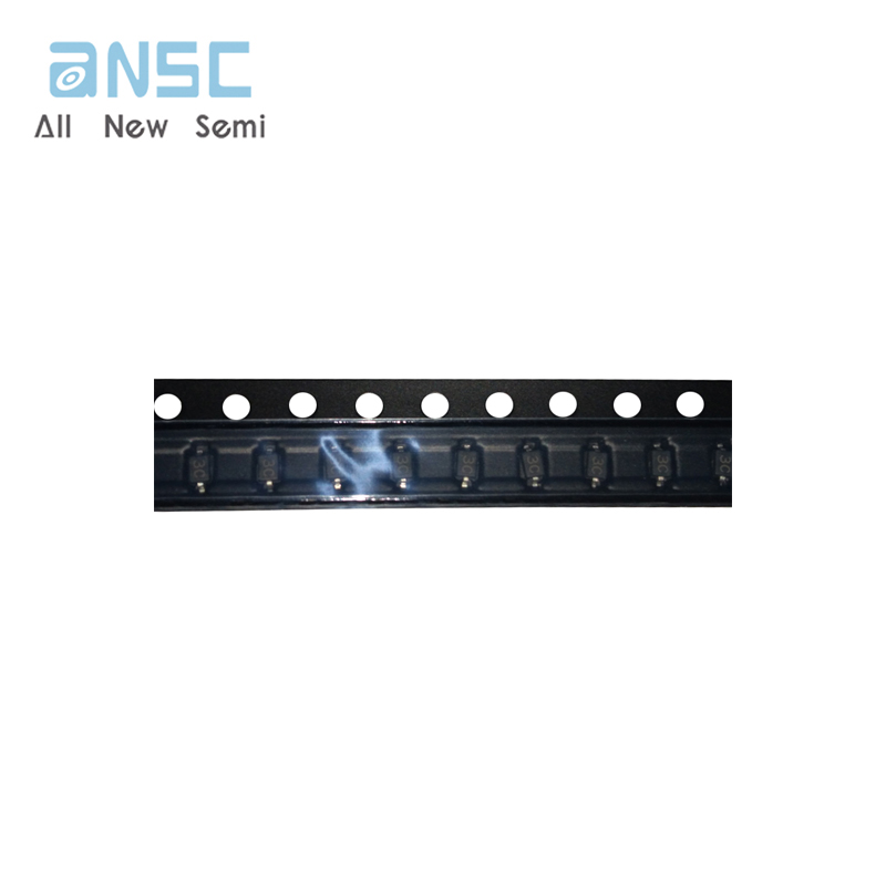 AQ4020-01FTG-C