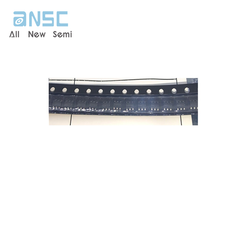 IRF5803TRPBF