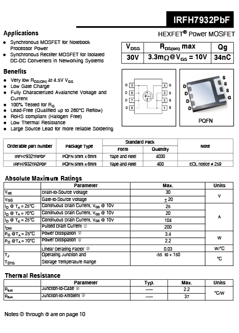 1761903612b839d3.jpg