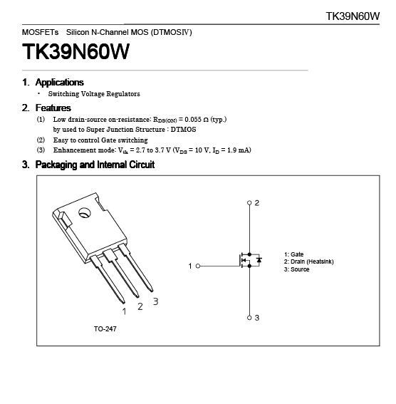 K39N60W-1 1761906553070710.jpg