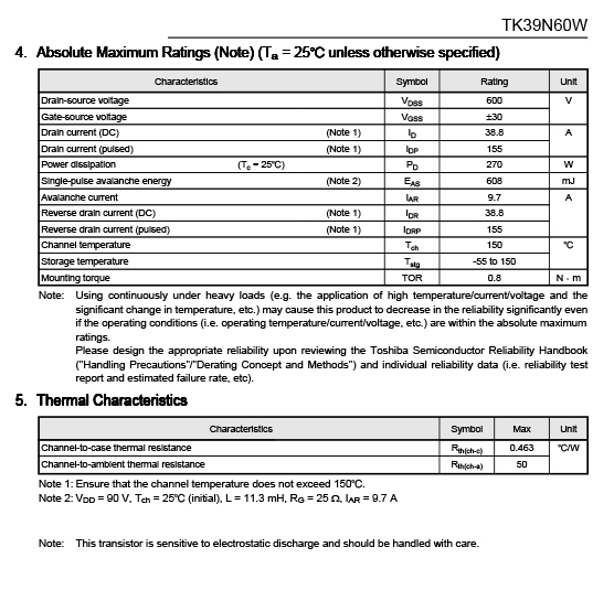 K39N60W-2 1761906558c842cf.jpg