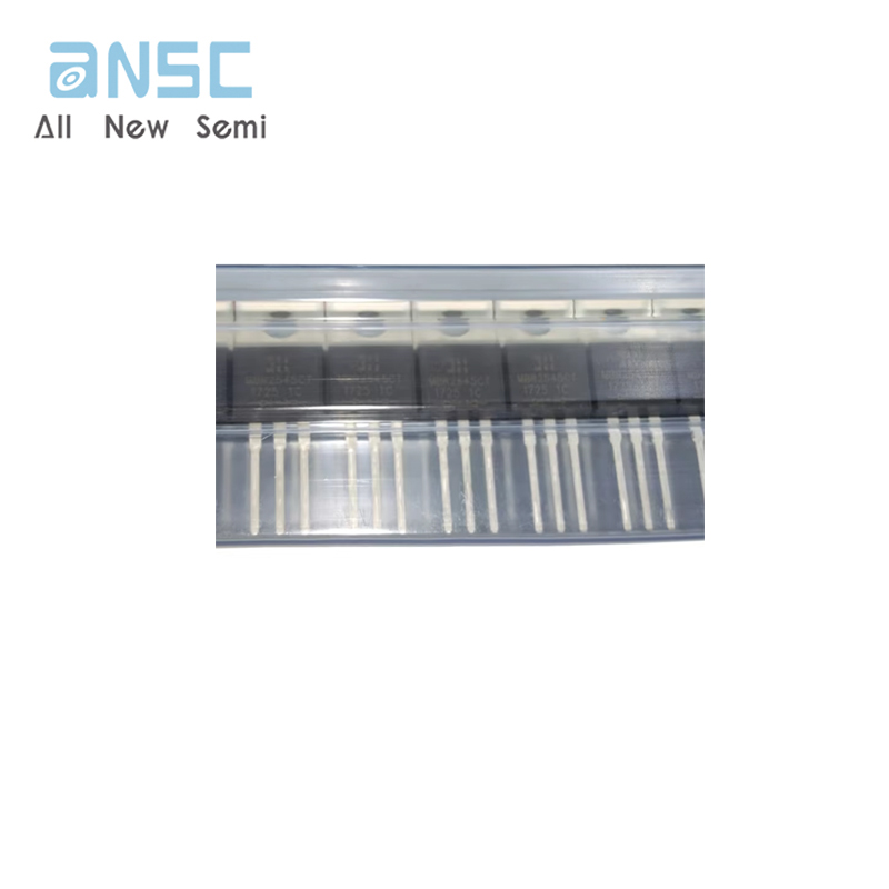 MBR2545CT