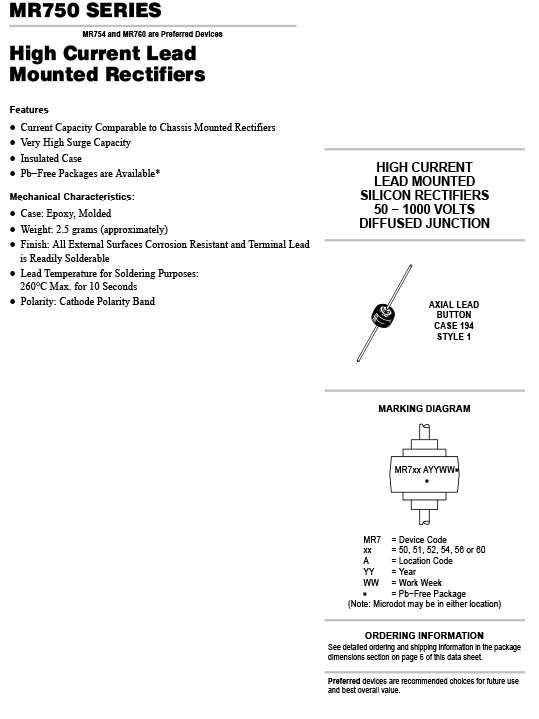 MR756-1 1761963810e10ccb.jpg