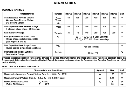MR756-2 1761963814a21f80.jpg