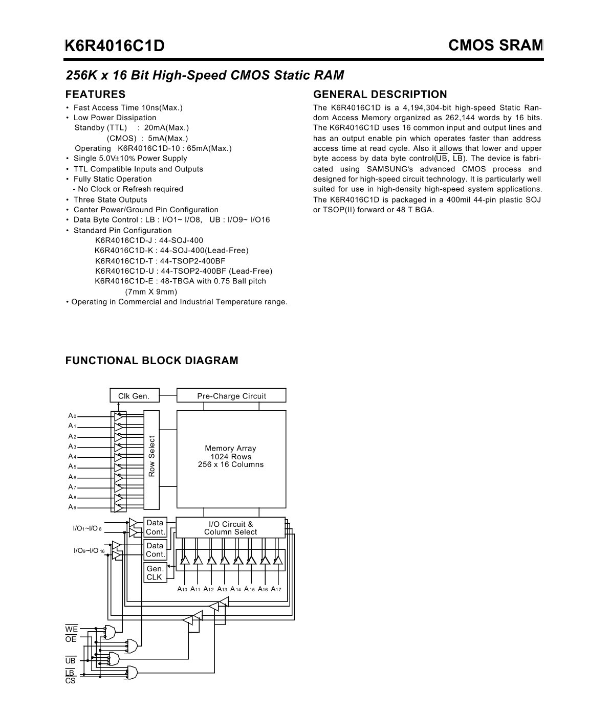 K6R4016C1D-UI10 (3) 1761967069432547.jpg