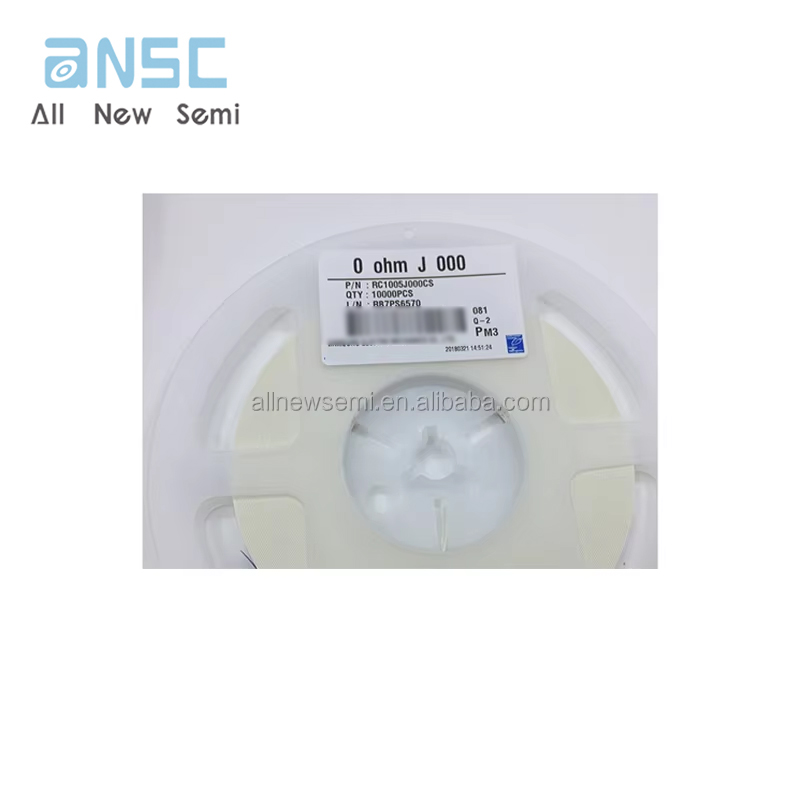 RC1005J000CS
