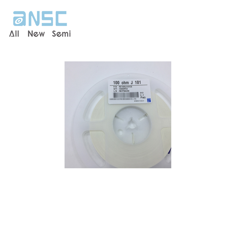 RC1005J101CS
