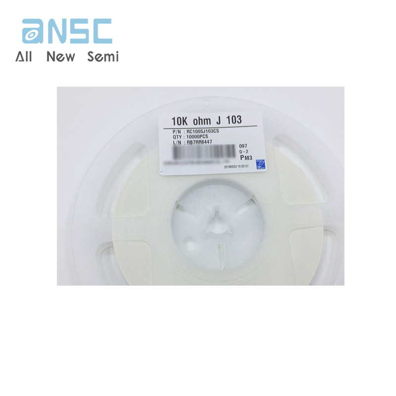RC1005J104CS