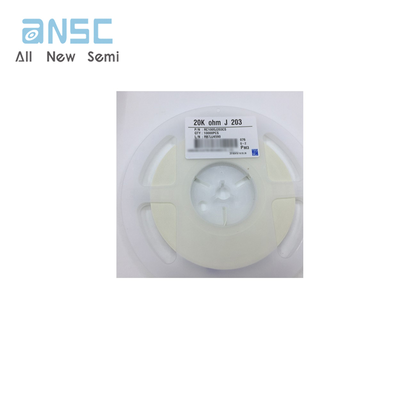 RC1005J203CS
