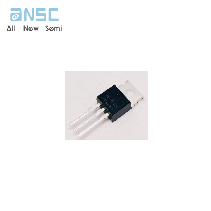 HY3810P HY3810P