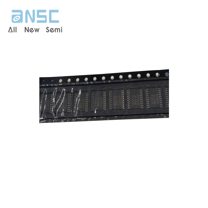 SN74HCT244PWR SN74HCT244PWR