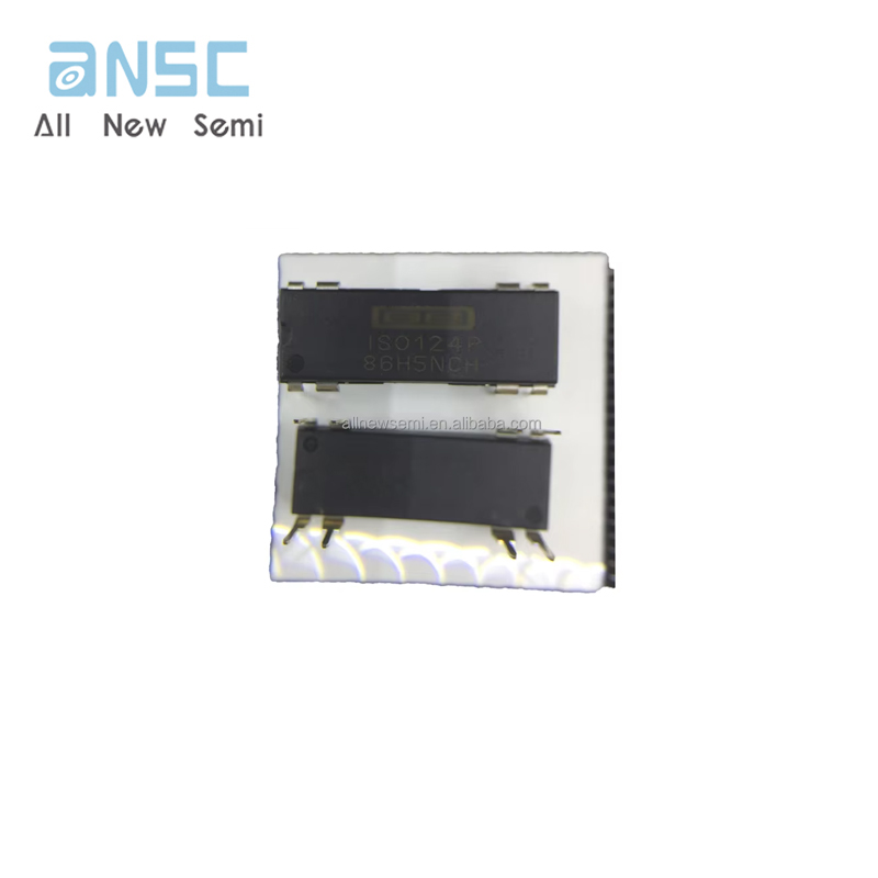 ISO124P