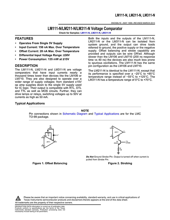 LM111H (1) 1761982390377ed5.jpg