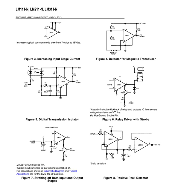 LM111H (2) 1761982394b008fc.jpg