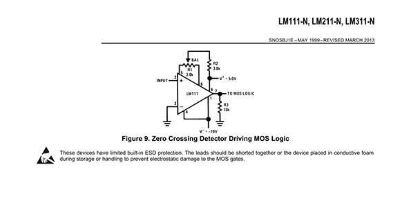LM111H (3) 1761982398f85394.jpg