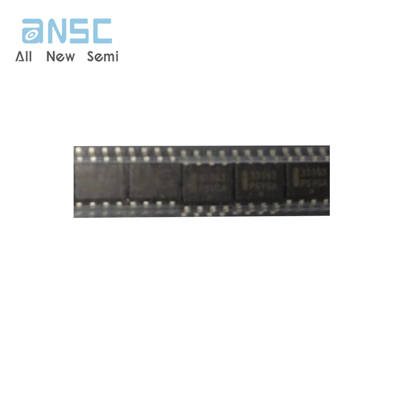 MC33063ADG MC33063ADG