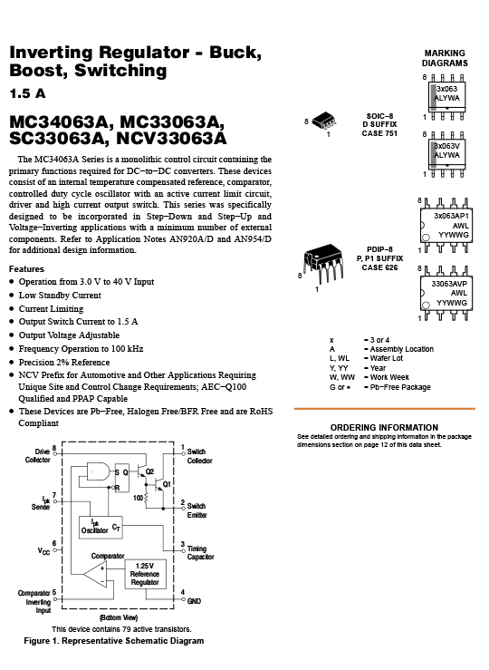 MC33063ADG-1 17619840313445df.jpg