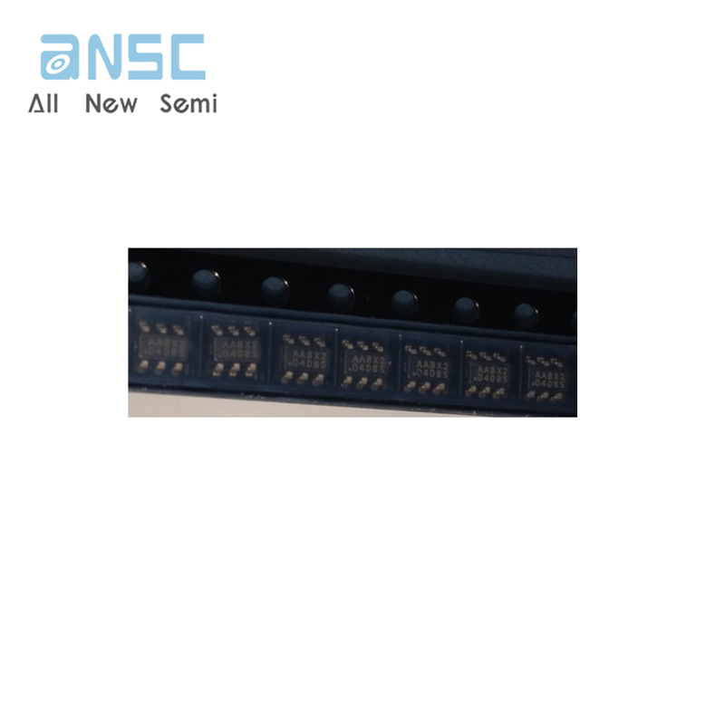MCP1501T-25E